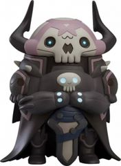 オーバーウォッチ2 ラマットラ フィギュア Overwatch2 ow2 - メルカリ