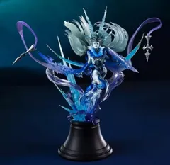 2026年最新】マイスタークオリティフィギュアの人気アイテム - メルカリ