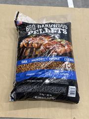 7.05kg】ブラックウッド 2000（チキン） 送料込み - メルカリ