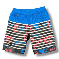 定価41800円 SEQUEL FRAGMENT 23AW PAINTER PANTS TYPE-P ダブルニー