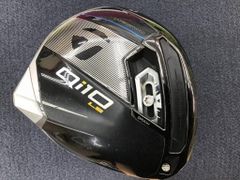 Qi10 LS ドライバー 9.0度 シャフト、ヘッドカバー付 - メルカリ