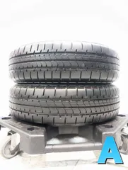 155/70R13  
ブリヂストン NEWNO 
中古タイヤ サマータイヤ 2本セット
 s13260613061のサムネイル