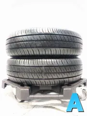 175/70R14  
グッドイヤー エフィシエント グリップ ECO EG02 
中古タイヤ サマータイヤ 2本セット
 s14260613021のサムネイル