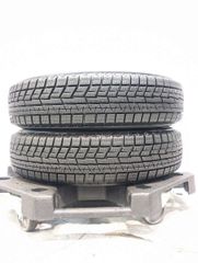 195/65R15 ブリヂストン アイスパートナー2 中古タイヤ スタッドレス