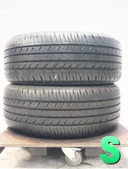 215/50R17
セイバーリング SL201
中古タイヤ サマータイヤ 2本セット
s17260613018のサムネイル