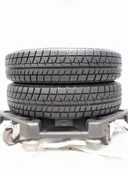 145/80R13
ブリヂストン アイスパートナー2
中古タイヤ スタッドレスタイヤ 2本セット
w13260523139のサムネイル