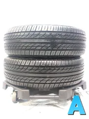 195/65R15
イエローハット プラクティバ
中古タイヤ サマータイヤ 2本セット
s15260613016のサムネイル