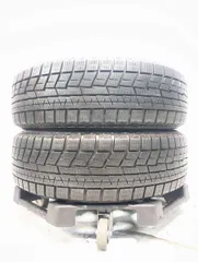 2026年最新】195/60r17の人気アイテム - メルカリ