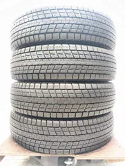 175/80R15
ダンロップ ウィンターマックス SJ8+
中古タイヤ スタッドレスタイヤ 4本セット
w15260523116のサムネイル
