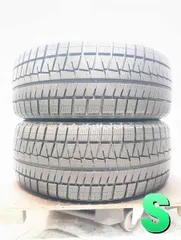 215/50R17
ブリヂストン アイスパートナー2
中古タイヤ スタッドレスタイヤ 2本セット
w17260331050のサムネイル