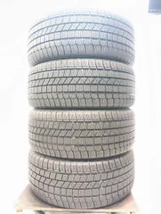 225/45R18
ケンダ ICETEC NEO KR36
中古タイヤ スタッドレスタイヤ 4本セット
w18260610600のサムネイル