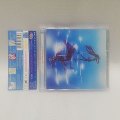 ポラリスコード オリジナルサウンドトラック CD - メルカリ