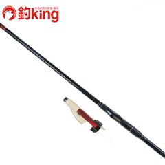 Daiwa KING VIPER 泳がせ 200S - メルカリ