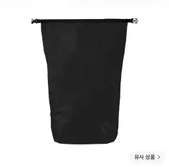 Yeezy イージー BP 01 バックパックのサムネイル