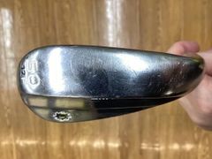 Wilson ProStaff等 ゴルフバッグ クラブセット メンズ 右利き用 - メルカリ