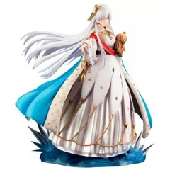 2026年最新】Fate/Grand Order キャスター/アナスタシアの人気アイテム