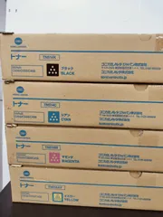 2026年最新】KONICA MINOLTA PC周辺機器の人気アイテム - メルカリ