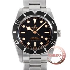 ROLEX ロレックス パーペチュアルデイト 1500 1972年製 Tritium