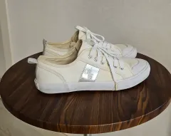 ポロ ラルフローレン 240 スニーカーのサムネイル