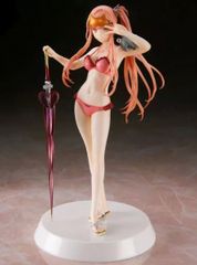 ワンピース ナミ ガレージキッド フィギュア 完成品 即日発送 - メルカリ