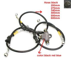 リ*ウ様 BOSCH スタンダードチャージャー 100-240V - メルカリ