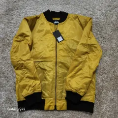 (ヴィンテージボックス) STUSSY ステューシー 正規品 新品 スタジャン ブルゾンのサムネイル