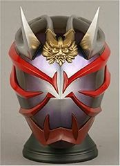 H*o様 仮面ライダードォーンマスク完成品 1/1 - メルカリ