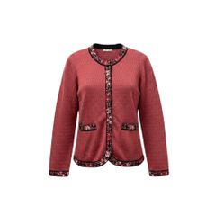 32g2 Salvatore Ferragamo サルヴァトーレフェラガモ ニットセーター