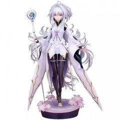 福*け様 崩壊スターレイル ブラックスワン フィギュア ガレージキット