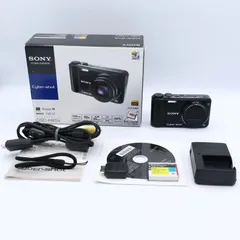 2026年最新】Sony cybershot 充電器の人気アイテム - メルカリ