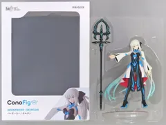 フィギュア ConoFig バーサーカー/モルガン 「Fate/Grand Order