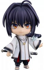 新品、未開封 FF14ゼノス・ナイトフィギュア - メルカリ