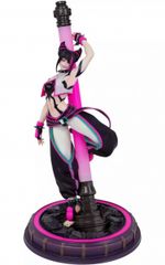 フィギュア アサシン/カーマ（最終再臨） 「Fate/Grand Order」 1/7