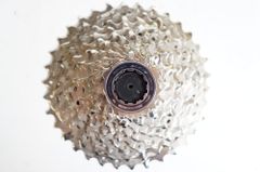 SRAM スラム RIVAL XG-1250 10-36T 12速 スプロケット - メルカリ