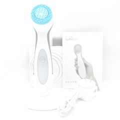 ageLOC® ルミスパ® iO スターターキット デリケート やさしいヘッド付