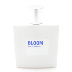 美品 APOTHIA アポーシア BLOOM 香水 50ml 残量多 オーデパフューム BK1293BCのサムネイル
