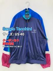2026年最新】セルジオタッキーニ ジャージの人気アイテム - メルカリ