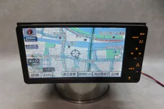 2026年最新】トヨタ純正HDDナビ NHZN-W60Gの人気アイテム - メルカリ