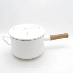 DANSK ダンスク コベンスタイル 片手鍋 SM5317X1 のサムネイル