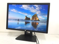 4K】LG モニター ディスプレイ 27MU67-B 送料無料 現状品 - メルカリ