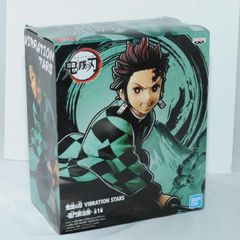 名機】Korg KARMA 61鍵 シンセサイザー 純正アダプター 取説付 コルグ 