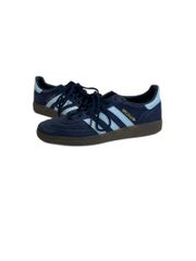 新品 ADIDAS HECTIC SAMBA 29cm アディダス サンバ - メルカリ