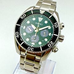 B178【稼働】 SEIKO PROSPEX セイコー プロスペックス ダイバー