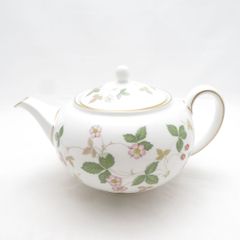 ⭐️Philippe Deshoulieres フィリップ デズリエ 皿 美品 PHILIPPE DESHOULIERES フィリップデズリエ 大皿 6枚 プレート