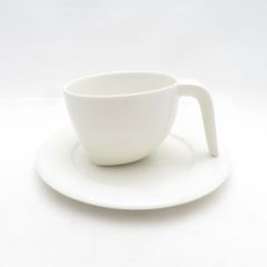 美品 WEDGWOOD ウェッジウッド ワイルドストロベリー シュガーポット