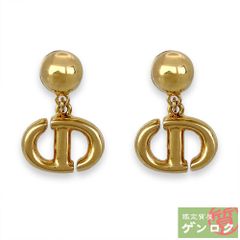 ETRO限定お値下げ中 公式完売品! 高橋海人さん着用 ゴールド ピアス