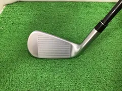 【中古】 テーラーメイド STEALTH UDI U4 ユーティリティ UT TENSEI SILVER TM70(STEALTH UT) (フレックスS) メンズ 男性用 右利き 右用 Cランク ゴルフクラブのサムネイル