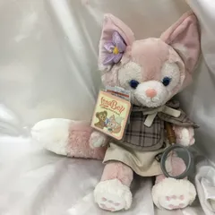 2026年最新】リーナベル ぬいぐるみ 探偵の人気アイテム - メルカリ