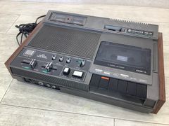 売れなければ廃棄Technics RS-263U カセットデッキ - メルカリ