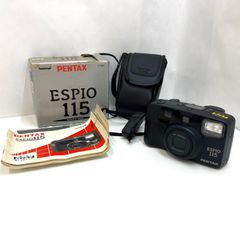 動作確認済】 Pentax auto 110 G16-07-0727-5-7p - メルカリ